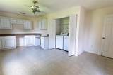8480 61ST TERRACE Road - Photo 43