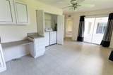 8480 61ST TERRACE Road - Photo 44