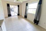 8480 61ST TERRACE Road - Photo 45