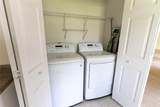 8480 61ST TERRACE Road - Photo 46