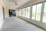 8480 61ST TERRACE Road - Photo 47