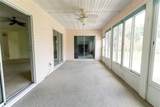 8480 61ST TERRACE Road - Photo 48