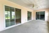 8480 61ST TERRACE Road - Photo 49
