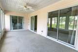 8480 61ST TERRACE Road - Photo 50