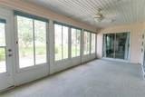 8480 61ST TERRACE Road - Photo 51