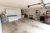 8480 61ST TERRACE Road - Photo 52