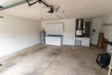 8480 61ST TERRACE Road - Photo 53