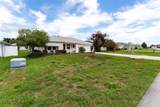 8480 61ST TERRACE Road - Photo 54