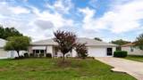 8480 61ST TERRACE Road - Photo 55