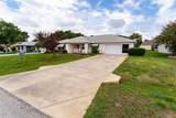 8480 61ST TERRACE Road - Photo 56