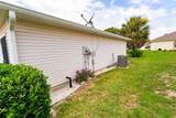8480 61ST TERRACE Road - Photo 57