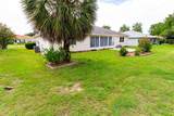 8480 61ST TERRACE Road - Photo 58