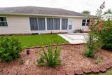 8480 61ST TERRACE Road - Photo 59