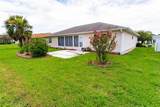 8480 61ST TERRACE Road - Photo 60