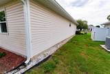 8480 61ST TERRACE Road - Photo 61