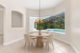 3405 Spyglass Village Path - Photo 13