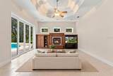 3405 Spyglass Village Path - Photo 19