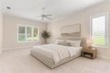 3405 Spyglass Village Path - Photo 21