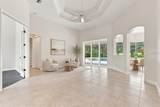 3405 Spyglass Village Path - Photo 6
