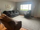 9090 104TH Place - Photo 28