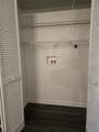 3545 Fort King Street - Photo 10