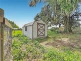 11900 Sunset Harbor Road - Photo 43