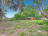 11900 Sunset Harbor Road - Photo 44