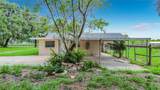 11900 Sunset Harbor Road - Photo 45