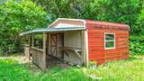 11900 Sunset Harbor Road - Photo 46