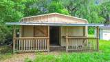 11900 Sunset Harbor Road - Photo 47
