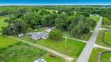 11900 Sunset Harbor Road - Photo 48