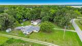 11900 Sunset Harbor Road - Photo 49