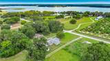 11900 Sunset Harbor Road - Photo 50