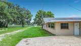 11900 Sunset Harbor Road - Photo 52