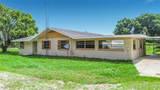11900 Sunset Harbor Road - Photo 53