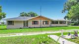 11900 Sunset Harbor Road - Photo 54