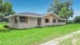 11900 Sunset Harbor Road - Photo 55