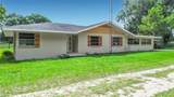 11900 Sunset Harbor Road - Photo 57