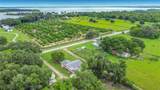 11900 Sunset Harbor Road - Photo 59