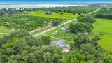 11900 Sunset Harbor Road - Photo 60