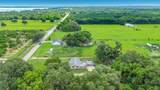 11900 Sunset Harbor Road - Photo 61