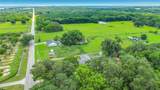 11900 Sunset Harbor Road - Photo 62