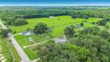 11900 Sunset Harbor Road - Photo 63