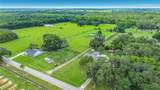 11900 Sunset Harbor Road - Photo 64