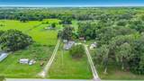 11900 Sunset Harbor Road - Photo 65