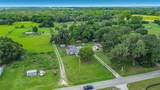 11900 Sunset Harbor Road - Photo 66
