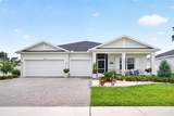 10859 72ND Circle - Photo 1