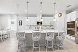 10859 72ND Circle - Photo 10