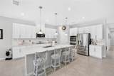10859 72ND Circle - Photo 11