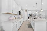 10859 72ND Circle - Photo 12